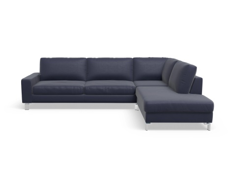 Ecksofa UM Large R
